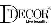 Client-Logo